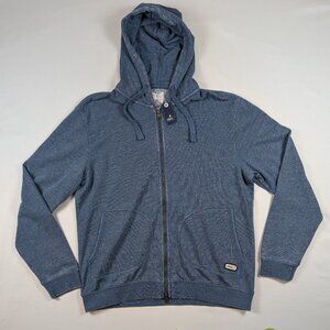 Johnnie O Hoodie